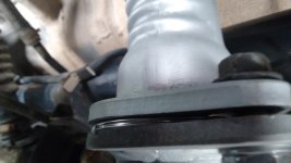 Walker Quiet Flow Tailpipe Flange 09_Apr_2016.jpg