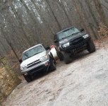 IMG_1813.jpg IMG_1813.jpg
