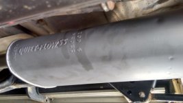 Walker Quiet Muffler 09_Apr_2016.jpg