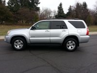 20160319_131740 (1).jpg