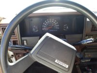 20150227_142124.jpg