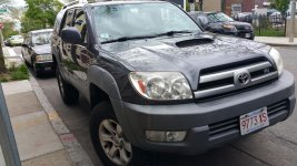 20160515_160146.jpg