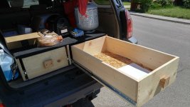 Drawers.jpg