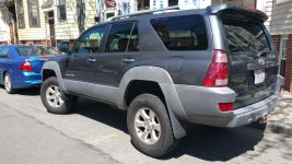 20160515_142610.jpg