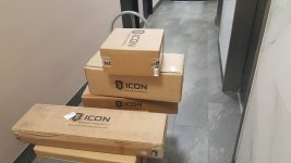 ICON.jpg