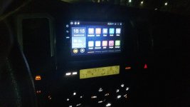 20151230_181521.jpg