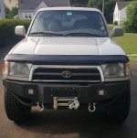 New Bumper.jpg