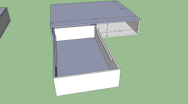 truck box2016.png