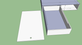 truck box20162.png