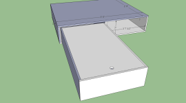 truck box20163.png