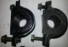 bracket_and_bushing.jpg