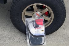 Contura Mud Flaps.jpg
