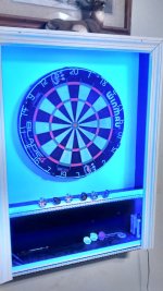 dartboard.jpg