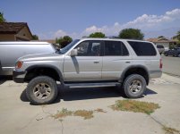IMG_20160731_132301.jpg