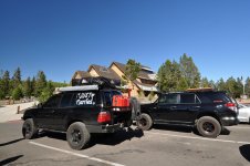 DSC_5000.jpg DSC_5000.jpg