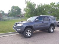 after toytec springs.jpg
