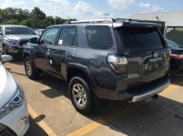 2016 4Runner.jpg