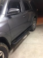 IMG_1256.jpg
