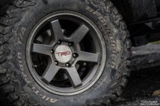 _JMR2758.jpg