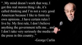 download 3.jpg