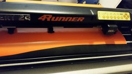 20160304_073554.jpg
