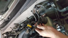 20160501_145105.jpg