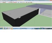 2016 drawer top.jpg