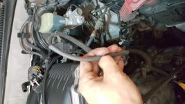 20160501_145051.jpg