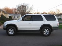 4Runner3.jpg