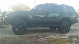 20160227_170625_resized.jpg