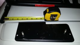 20160320_144123.jpg