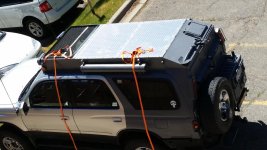 20160614_103732.jpg
