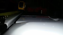 20160320_144153.jpg
