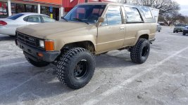 20160123_114542.jpg