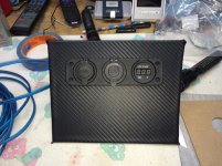 1e3267ce26a31b74deff6a8bd7758d66.jpg