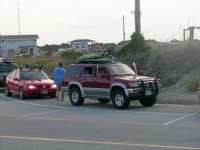 thumb_IMG_1698_1024.jpg