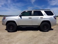 Tires & Wheels-1.jpg