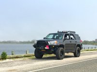 IMG_6484.jpg