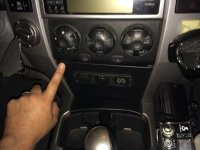Console4.jpg