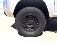 Tires & Wheels-3.jpg