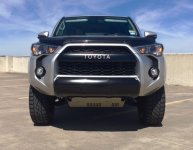 Tires & Wheels-4.jpg