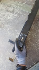 20160430_091708.jpg 20160430_091708.jpg