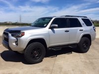 Tires & Wheels-2.jpg