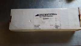 20160523_060029.jpg