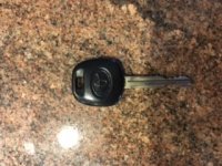 Old Key.jpg Old Key.jpg