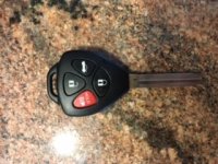 New Key.jpg New Key.jpg