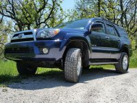 20160522_135514.jpg