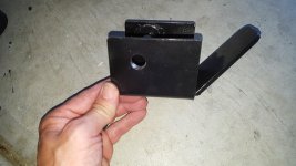 20160430_102923.jpg