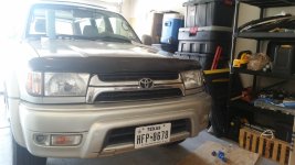 20160707_140532.jpg