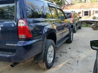 20160519_183638.jpg